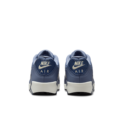 Nike Air Max 90 G Golf Shoes. Nike JP